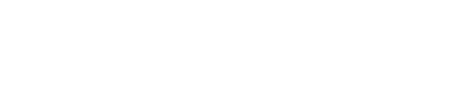 Meicos